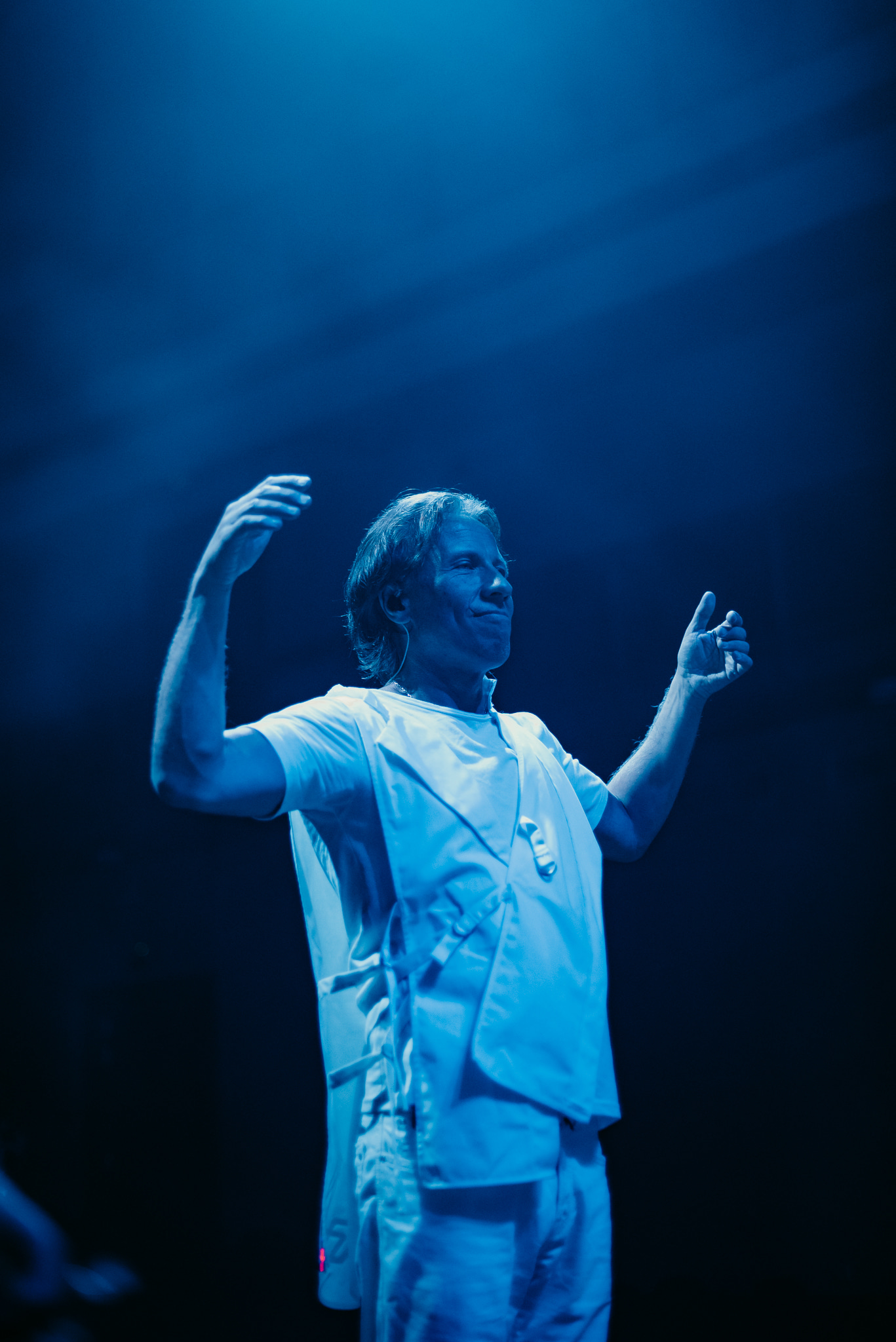 Kristjan Järvi